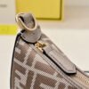 Fendigraphy Mini