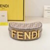 Fendigraphy Mini