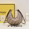 Fendigraphy Mini
