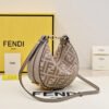 Fendigraphy Mini