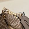 Fendigraphy Mini