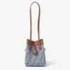 Fendi Origami Mini