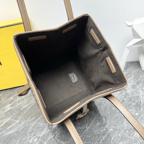Fendi Origami Mini