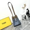 Fendi Origami Mini