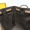Fendi Origami Mini