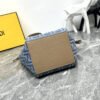 Fendi Origami Mini