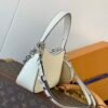 LOUIS VUITTON Marellini M20999