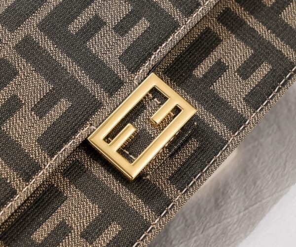 Wallet On Chain Baguette