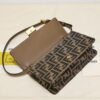 Wallet On Chain Baguette