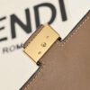 Wallet On Chain Baguette