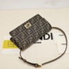 Wallet On Chain Baguette