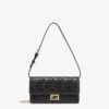 Wallet On Chain Baguette
