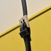 Wallet On Chain Baguette