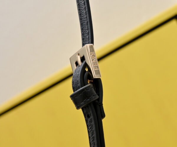 Wallet On Chain Baguette