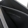 Wallet On Chain Baguette