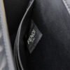 Wallet On Chain Baguette