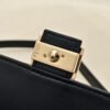 Wallet On Chain Baguette