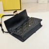 Wallet On Chain Baguette