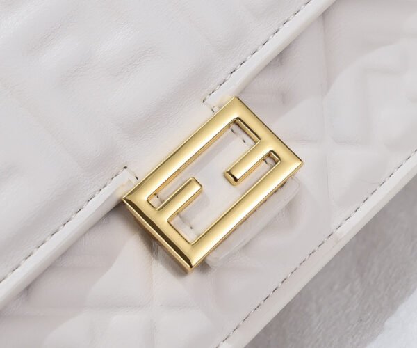 Wallet On Chain Baguette