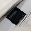 Wallet On Chain Baguette