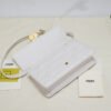 Wallet On Chain Baguette