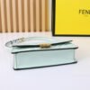 Wallet On Chain Baguette