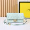 Wallet On Chain Baguette