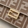 Wallet On Chain Baguette