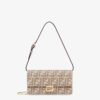 Wallet On Chain Baguette
