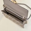 Wallet On Chain Baguette