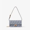 Wallet On Chain Baguette