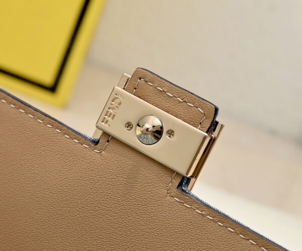 Wallet On Chain Baguette