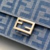 Wallet On Chain Baguette
