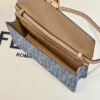 Wallet On Chain Baguette