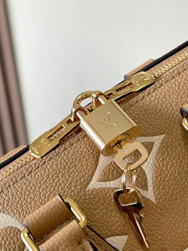 LV Speedy Bandoulière 20 M12713