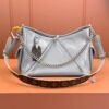 Louis Vuitton CarryAll Cargo Vibe PM M12579