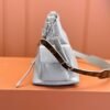 Louis Vuitton CarryAll Cargo Vibe PM M12579