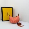 Fendigraphy Mini