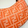 Fendigraphy Mini