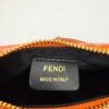 Fendigraphy Mini