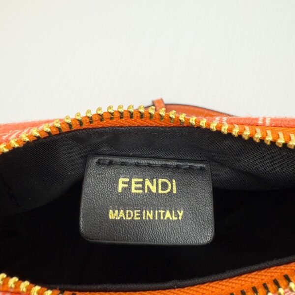 Fendigraphy Mini