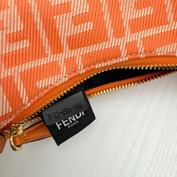 Fendigraphy Mini