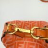 Fendigraphy Mini