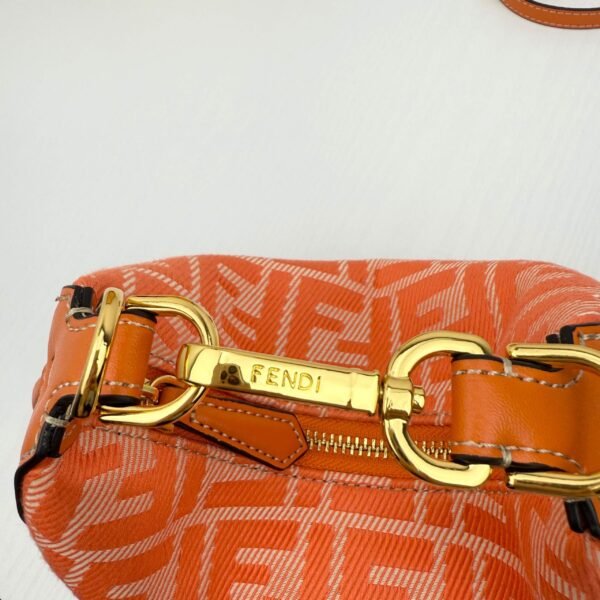 Fendigraphy Mini