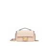 Baguette Chain Midi