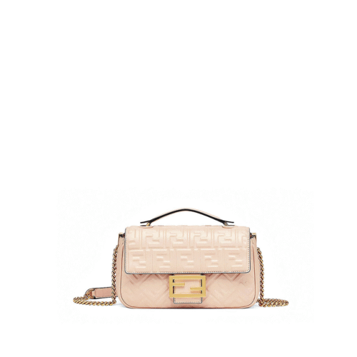 Baguette Chain Midi