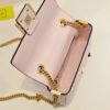 Baguette Chain Midi