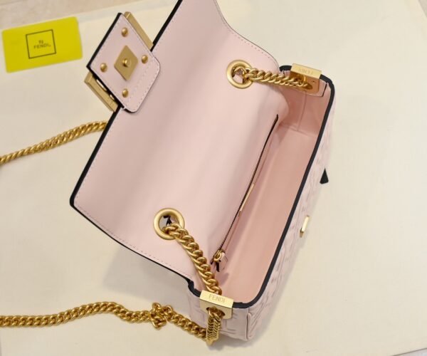 Baguette Chain Midi