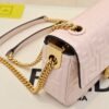 Baguette Chain Midi
