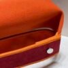 HERMÈS Bride-a-Brac Storage Bag